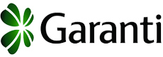 T.C. Garanti Bankası