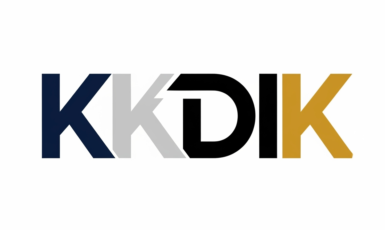 KKDİK (Kimyasalların Kaydı, Değerlendirilmesi, İzni ve Kısıtlanması) Hizmeti